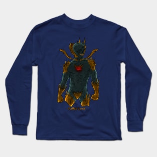 Fallen Lord Long Sleeve T-Shirt